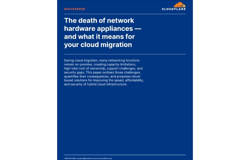 https://techpapersworld.com/wp-content/uploads/2021/09/The-death-of-network-hardware-appliances-—-and-what-it-means-for-your-cloud-migration.jpg