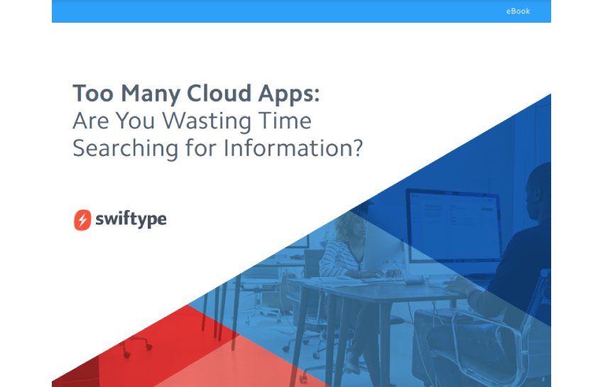 https://techpapersworld.com/wp-content/uploads/2021/09/Too-Many-Cloud-Apps-Are-You-Wasting-Time-Searching-for-Information.jpg