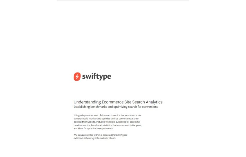 https://techpapersworld.com/wp-content/uploads/2021/09/Understanding-Ecommerce-Site-Search-Analytics.jpg