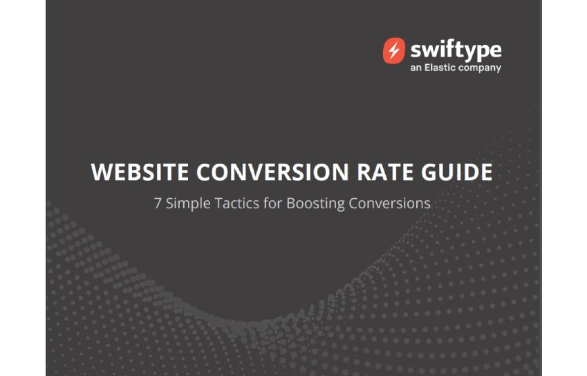 https://techpapersworld.com/wp-content/uploads/2021/09/WEBSITE-CONVERSION-RATE-GUIDE.jpg