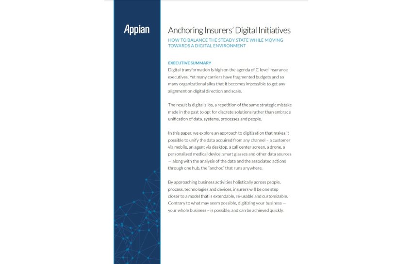 https://techpapersworld.com/wp-content/uploads/2021/10/Anchoring-Insurers’-Digital-Initiatives.jpg