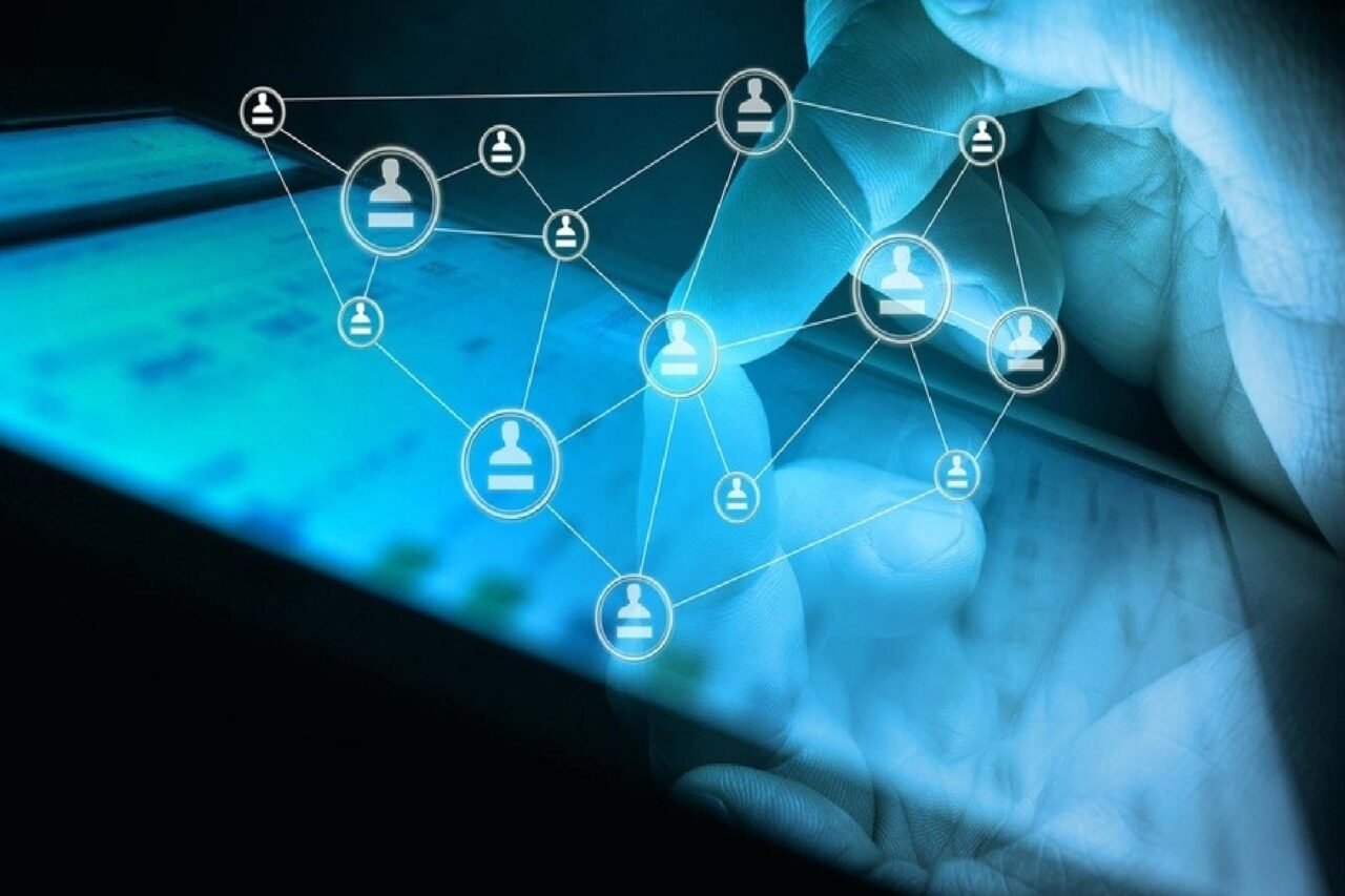 Broadband Software