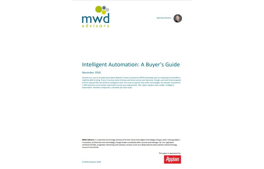 https://techpapersworld.com/wp-content/uploads/2021/10/Intelligent-Automation-A-Buyer’s-Guide.jpg