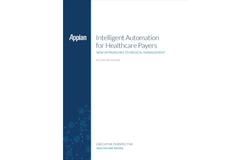 https://techpapersworld.com/wp-content/uploads/2021/10/Intelligent-Automation-for-Healthcare-Payers-New-Approaches-to-Medical-Management.jpg