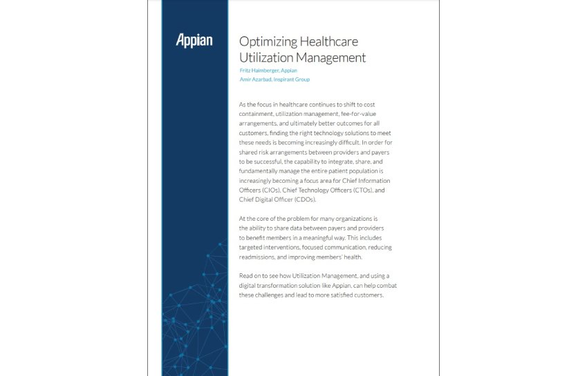 https://techpapersworld.com/wp-content/uploads/2021/10/Optimizing-Healthcare-Utilization-Management.jpg