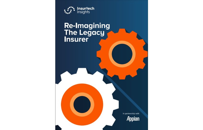 https://techpapersworld.com/wp-content/uploads/2021/10/Re-Imagining-The-Legacy-Insurer.jpg