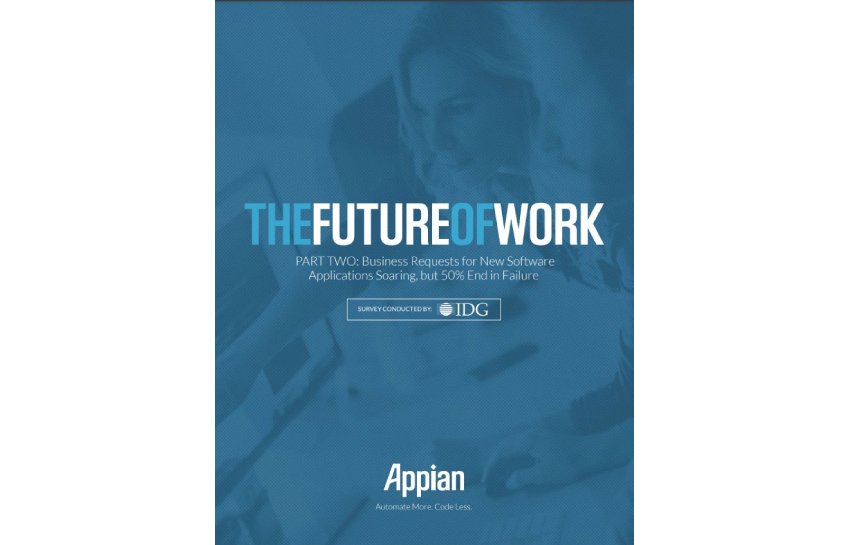 https://techpapersworld.com/wp-content/uploads/2021/10/The-Future-of-Work-Survey-Part-2-The-Business-Impact-of-Technical-Debt.jpg