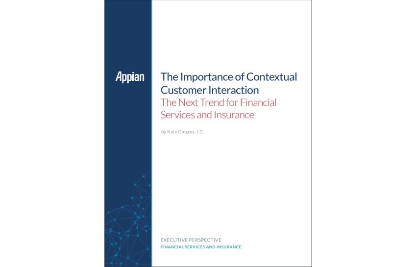 https://techpapersworld.com/wp-content/uploads/2021/10/The-Importance-of-Contextual-Customer-Interaction-in-Financial-Services-and-Insurance.jpg