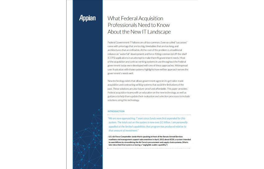 https://techpapersworld.com/wp-content/uploads/2021/10/What-Federal-Acquisition-Professionals-Need-to-Know-About-the-New-IT-Landscape.jpg