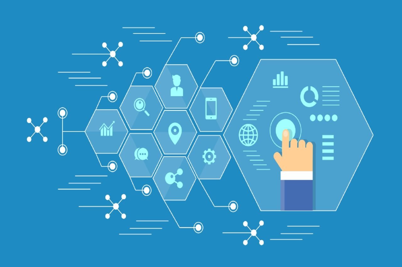 Process Intelligence