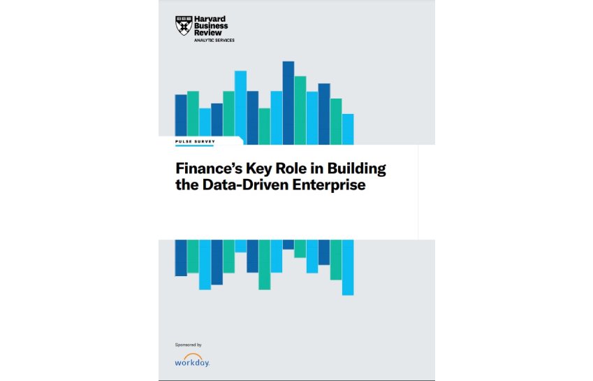 https://techpapersworld.com/wp-content/uploads/2021/11/Harvard-Business-Review-Analytic-Services-Finance’s-Key-Role-in-Building-the-Data-Driven-Enterprise.jpg