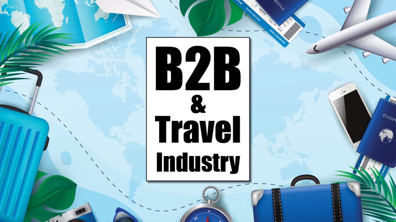 https://techpapersworld.com/wp-content/uploads/2022/03/B2B-and-Travel-Industry-1280x720.jpg