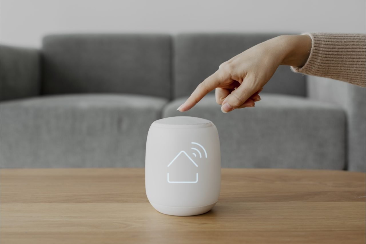 Ecommerce News Hub