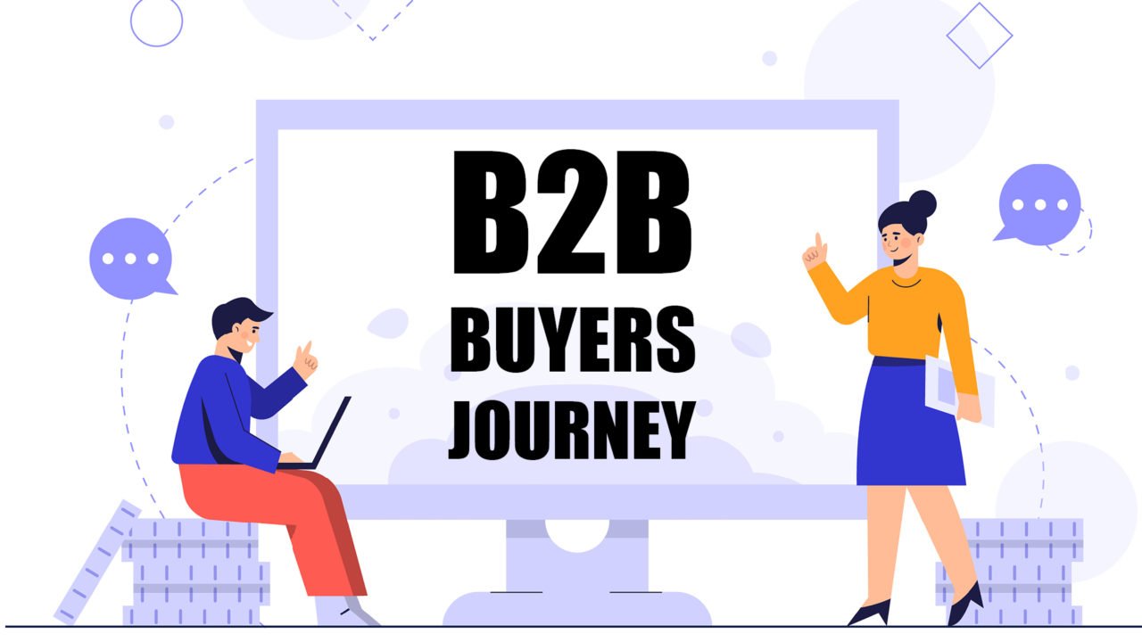 https://techpapersworld.com/wp-content/uploads/2022/04/B2B-Buyers-Journey-1280x720.jpg