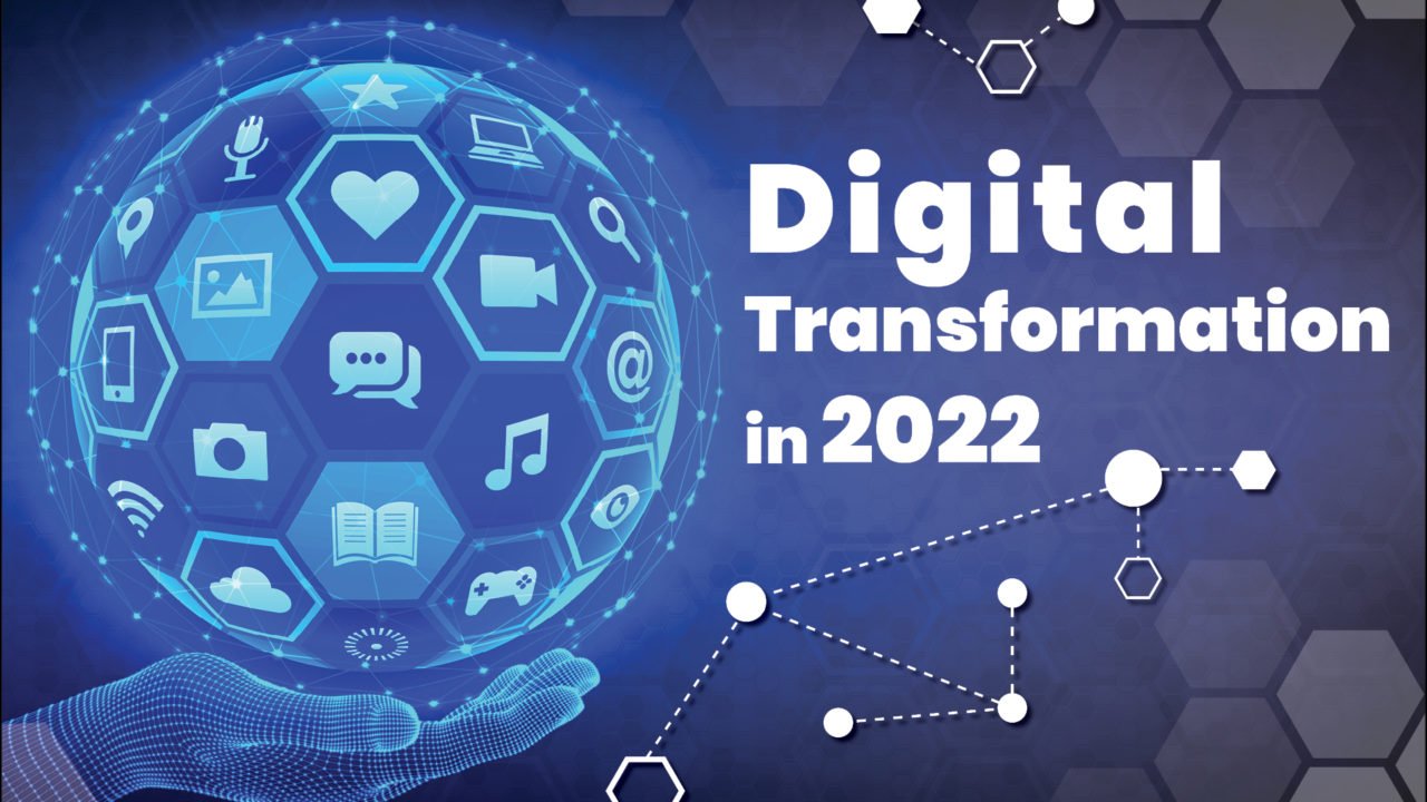 https://techpapersworld.com/wp-content/uploads/2022/04/Digital-Transformation-in-2022-1280x720.jpg