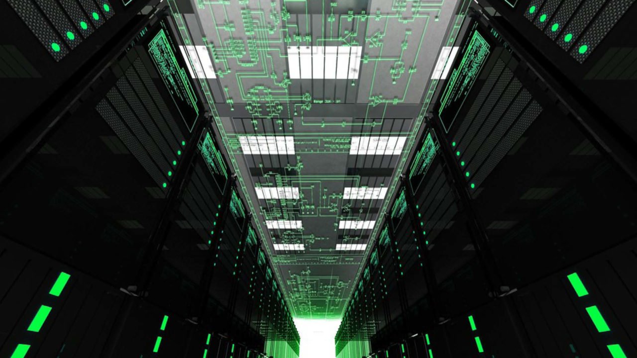 https://techpapersworld.com/wp-content/uploads/2022/04/Green-Data-Center-Market-1280x720.jpg