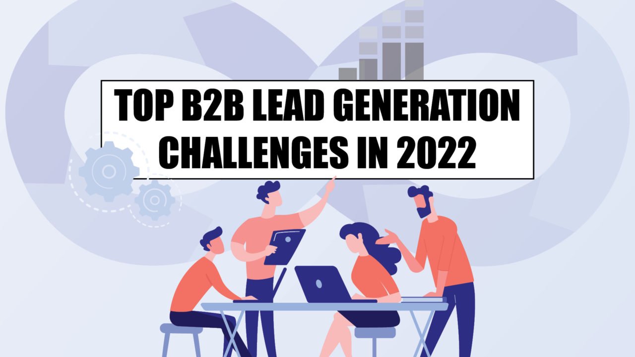 https://techpapersworld.com/wp-content/uploads/2022/04/Top-B2B-Lead-Generation-1280x720.jpg