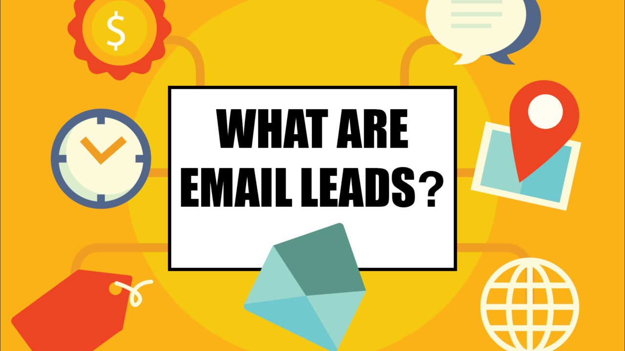 https://techpapersworld.com/wp-content/uploads/2022/04/What-are-email-leads-1280x720.jpg