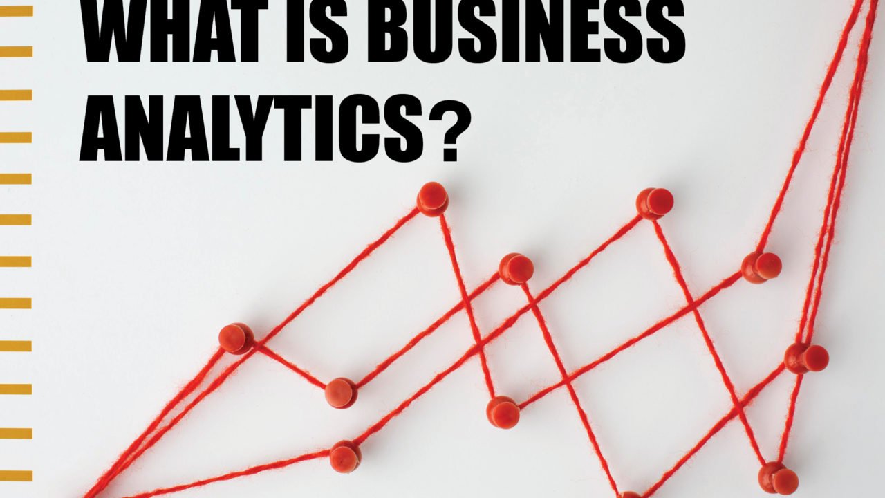 https://techpapersworld.com/wp-content/uploads/2022/04/What-is-business-analytics-1280x720.jpg