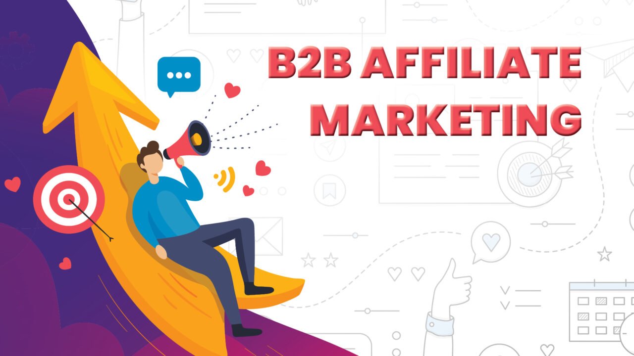 https://techpapersworld.com/wp-content/uploads/2022/05/B2B-Affliate-Marketing-1280x720.jpg