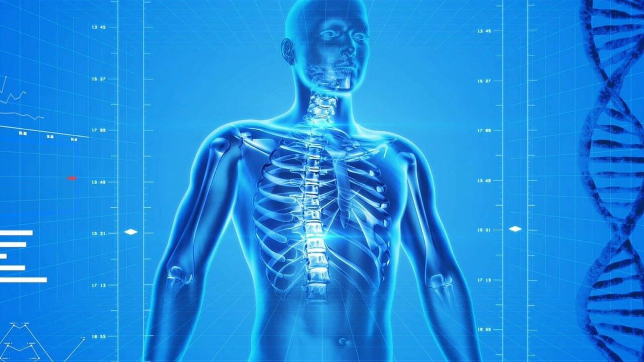 https://techpapersworld.com/wp-content/uploads/2022/05/Bone-Therapeutics-signs-definitive-subscription-1280x720.jpg