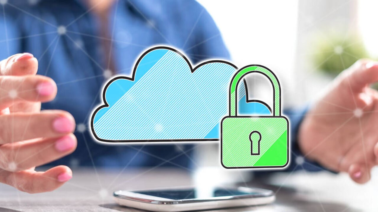 https://techpapersworld.com/wp-content/uploads/2022/05/Cloud-Security-Market-is-Expected-to-Represent-a-Value-of-Over-1280x720.jpg
