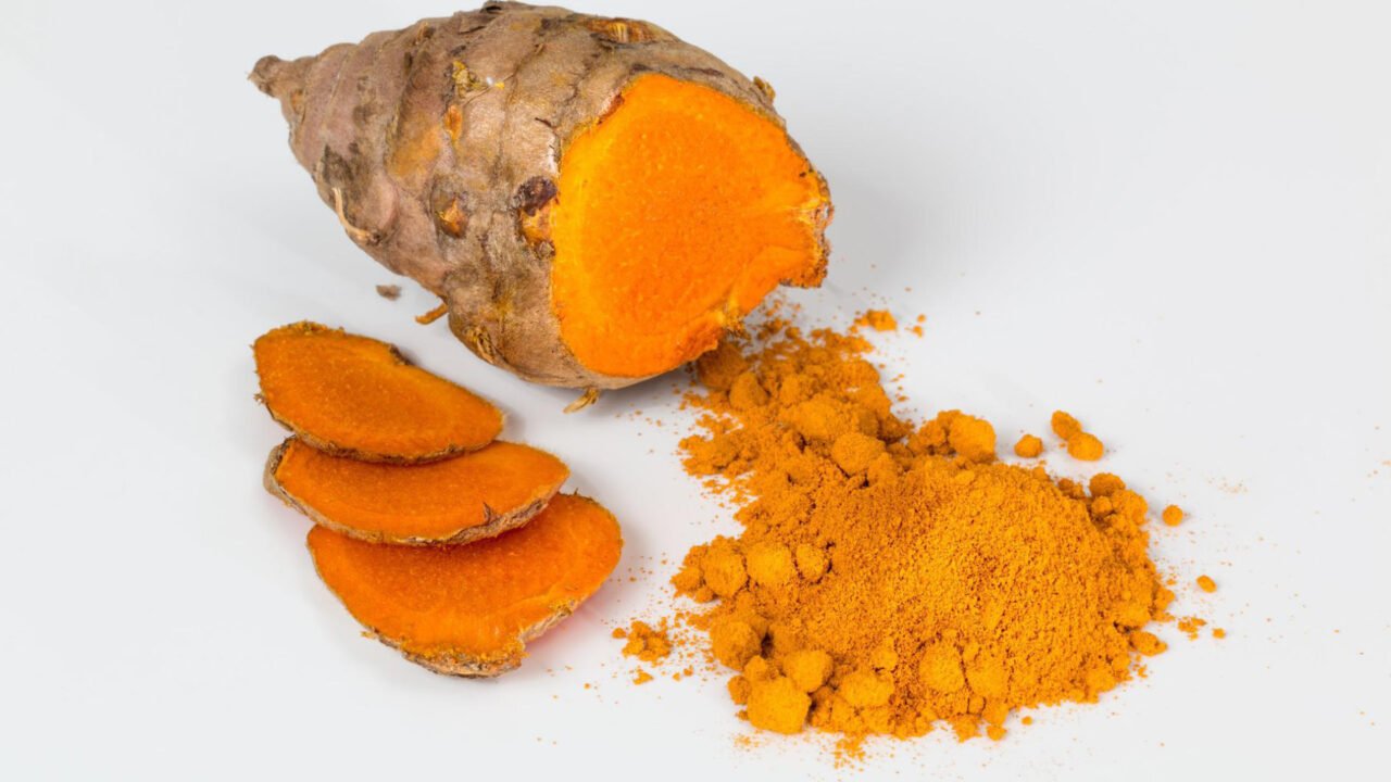 https://techpapersworld.com/wp-content/uploads/2022/05/Curcumin-Market-to-Hit-1280x720.jpg