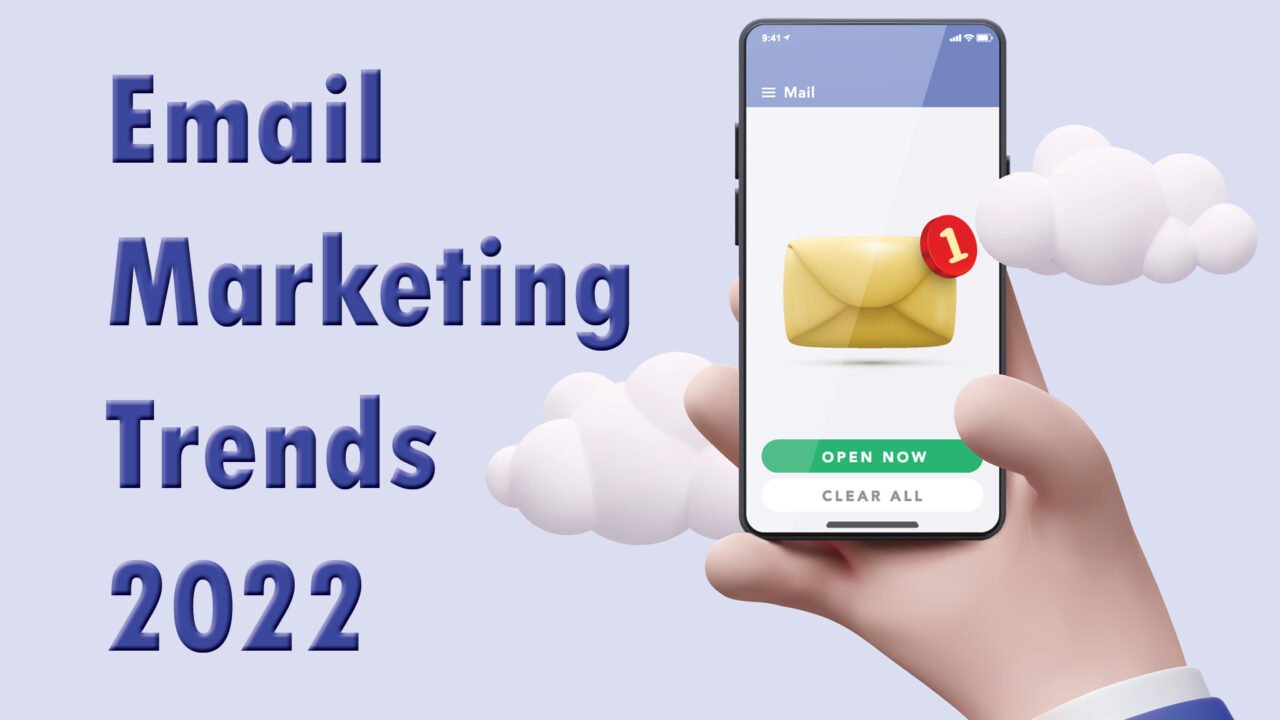 https://techpapersworld.com/wp-content/uploads/2022/05/Email-marketing-Trends-2022-1280x720.jpg