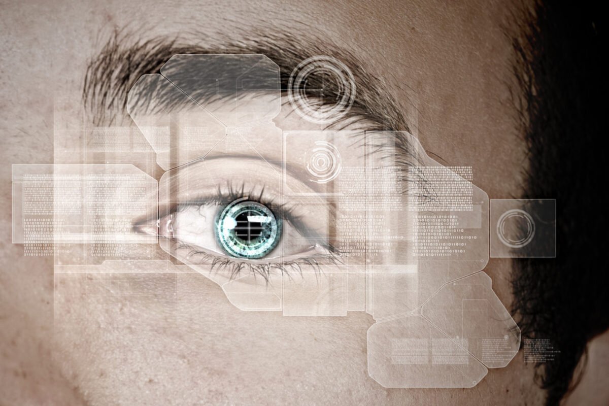 IDEX Biometrics ASA Releases Interim Report for the First Quarter of 2022