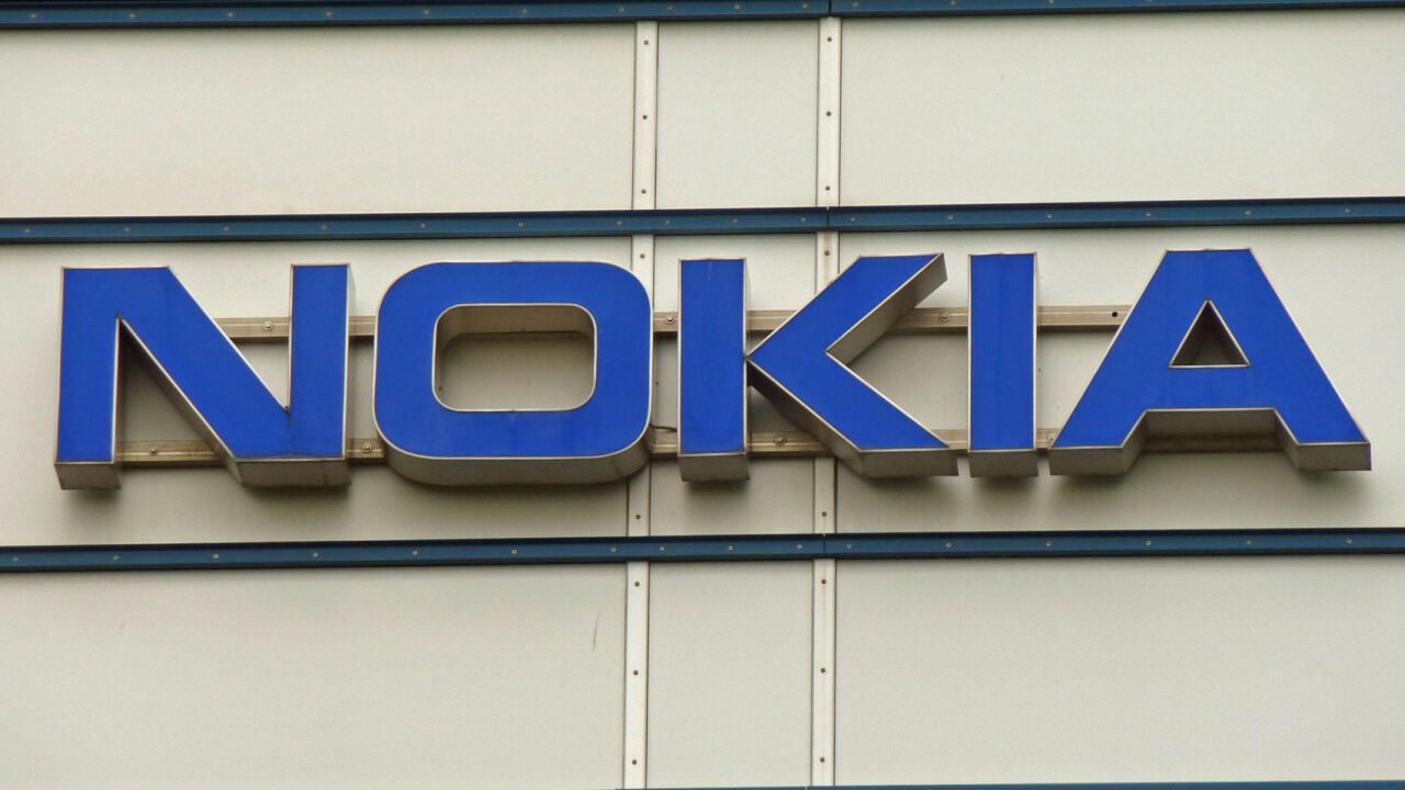 https://techpapersworld.com/wp-content/uploads/2022/05/Nokia-and-Taiwan-Mobile-strengthen-partnership-1280x720.jpg