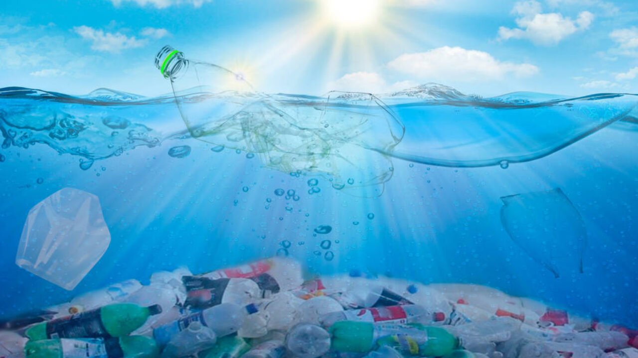 https://techpapersworld.com/wp-content/uploads/2022/05/Recycled-Plastic-Content-Pledges-by-Coca-Cola-and-Pepsi-1280x720.jpg