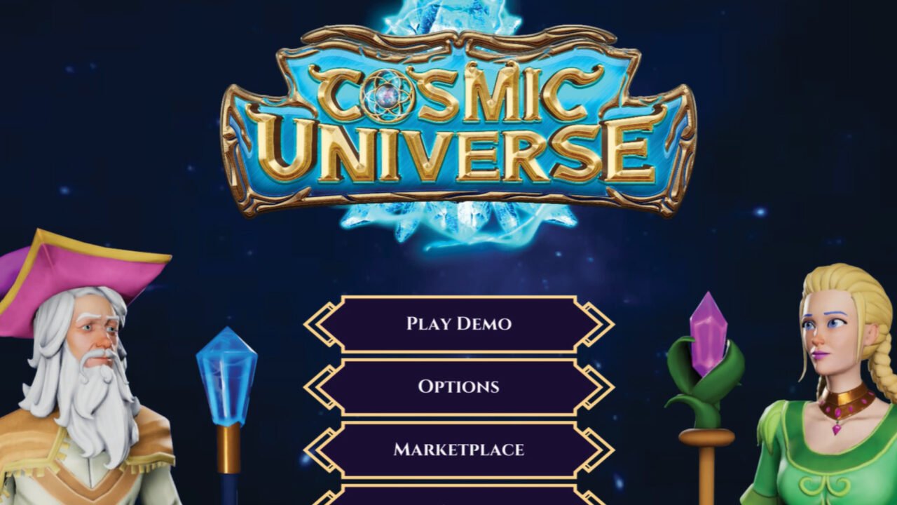 https://techpapersworld.com/wp-content/uploads/2022/06/Cosmic-Universe-Releases-Its-Free-to-Play-1280x720.jpg