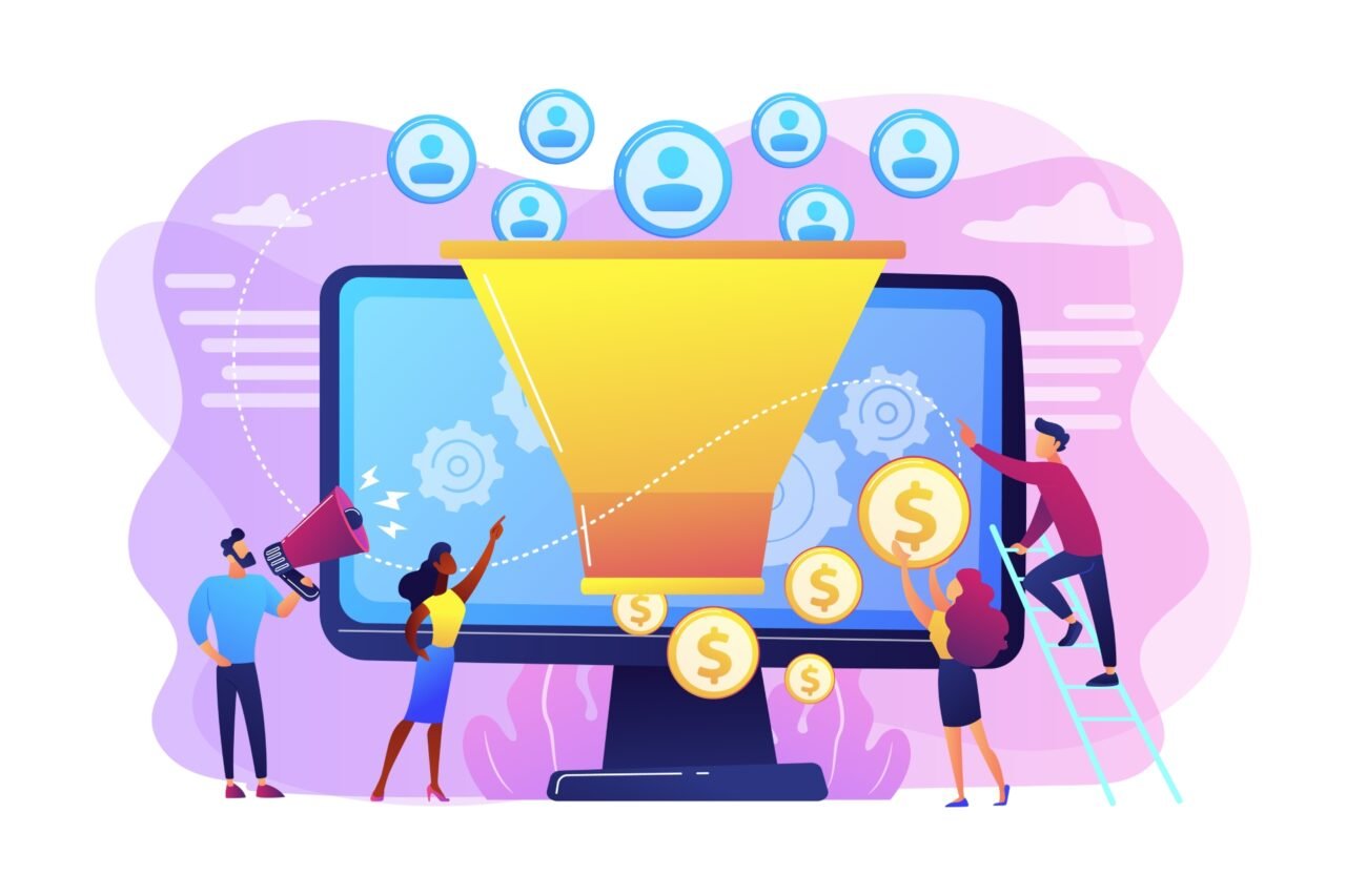 Is Demand Generation still worthful for B2B and AI?