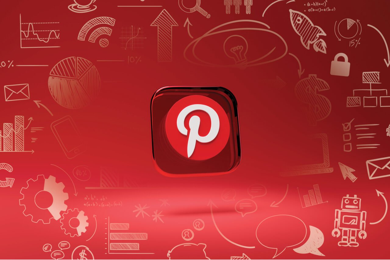 Top 6 B2B Pinterest Marketing Strategies