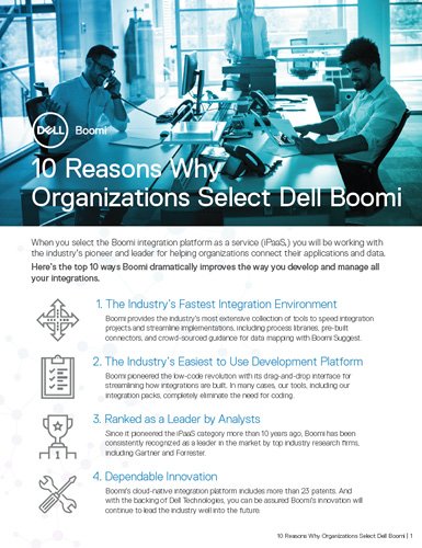 https://techpapersworld.com/wp-content/uploads/2022/07/10_Reasons_Why_Organizations_Select_Dell_Boomi.jpg