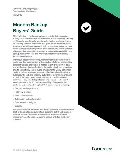 https://techpapersworld.com/wp-content/uploads/2022/07/2021-Modern-Backup-Buyers-Guide.jpg