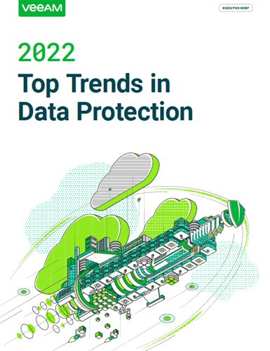 https://techpapersworld.com/wp-content/uploads/2022/07/2022-Data-Protection-Trends-Executive-Brief.jpg