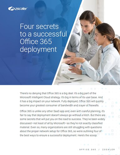 https://techpapersworld.com/wp-content/uploads/2022/07/4_Secrets_to_a_Successful_Office_365_Deployment.jpg