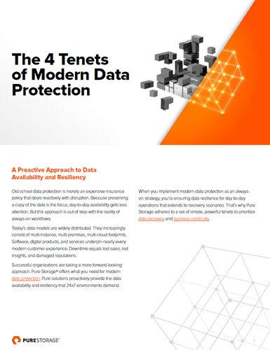 https://techpapersworld.com/wp-content/uploads/2022/07/4_Tenets_of_Modern_Data_Protection.jpg