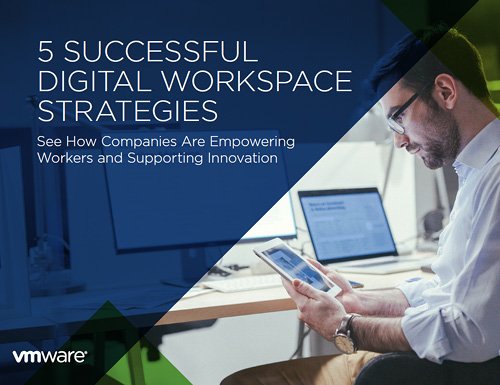 https://techpapersworld.com/wp-content/uploads/2022/07/5_Successful_Digital_Workspace_Strategies.jpg