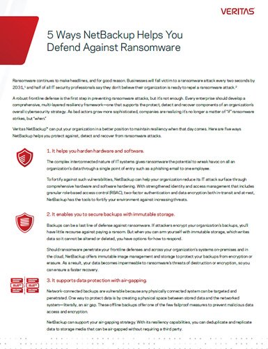 https://techpapersworld.com/wp-content/uploads/2022/07/5_Ways_NetBackup_Helps_You_Defend_Against_Ransomware.jpg