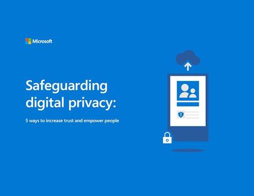 https://techpapersworld.com/wp-content/uploads/2022/07/5_Ways_to_Safeguard_Digital_Privacy.jpg