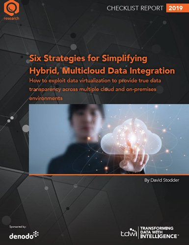 https://techpapersworld.com/wp-content/uploads/2022/07/6_Strategies_for_Simplifying_Hybrid_and_Multicloud_Data_Integration.jpg