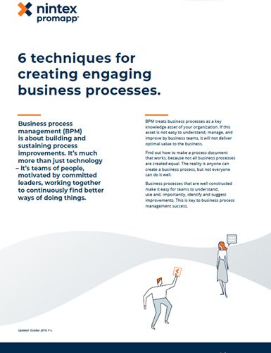 https://techpapersworld.com/wp-content/uploads/2022/07/6_Techniques_for_Creating_Engaging_Business_Processes.jpg