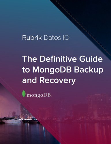 https://techpapersworld.com/wp-content/uploads/2022/07/A_Guide_to_MongoDB_Backup_and_Recovery.jpg