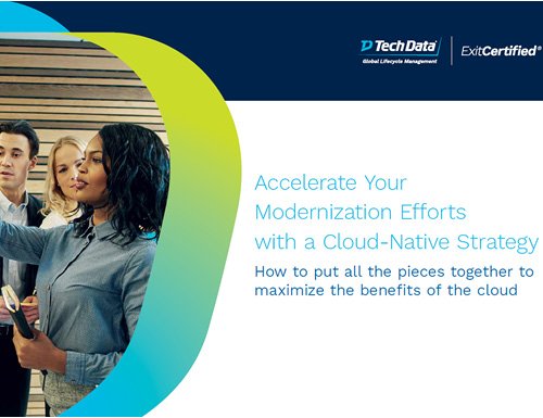 https://techpapersworld.com/wp-content/uploads/2022/07/Accelerate_Your_Modernization_Efforts_with_a_Cloud_Native_Strategy.jpg