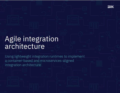 https://techpapersworld.com/wp-content/uploads/2022/07/Agile_Integration_Architecture.jpg