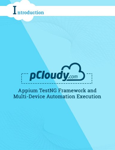 https://techpapersworld.com/wp-content/uploads/2022/07/Appium_TestNG_Framework_and_Multi_Device_Automation_Execution.jpg