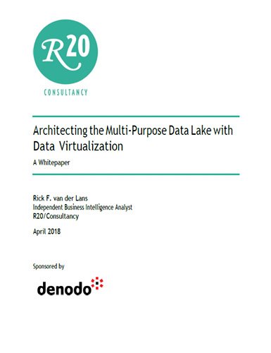 https://techpapersworld.com/wp-content/uploads/2022/07/Architecting_the_Multi_Purpose_Data_Lake_with_Data_Virtualization.jpg