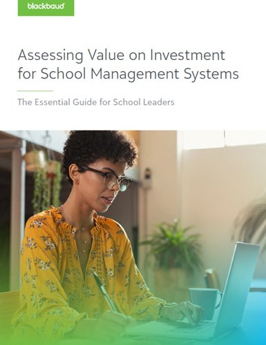 https://techpapersworld.com/wp-content/uploads/2022/07/Assessing-Value-on-Investment.jpg